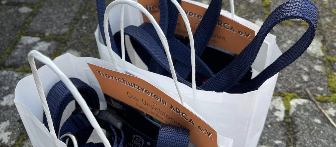 484066453_954234863486967_5889333653115990281_n