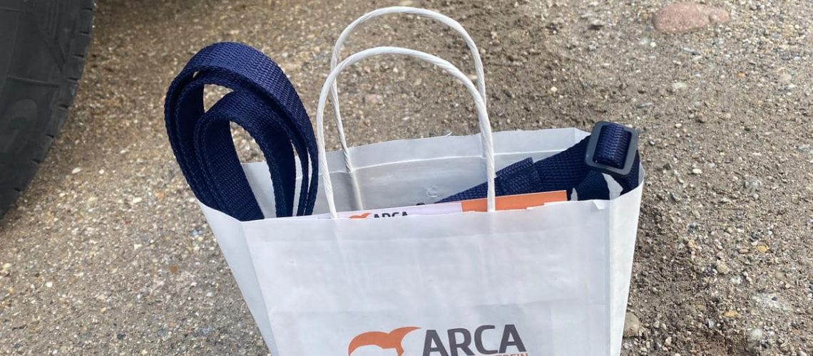 484826527_953953553515098_4608344850078048897_n