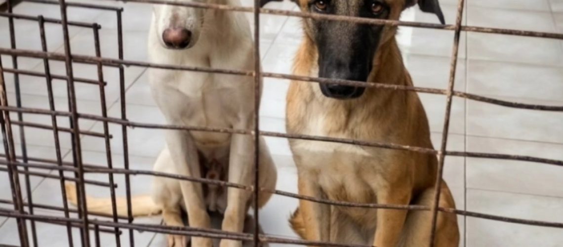 662440597_1342851914542499_6831875084669610265_n